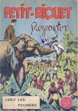 Petit riquet 1948 013 (1).jpg