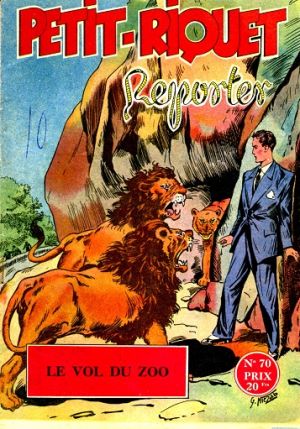 Petit riquet 1950 070 (1).jpg