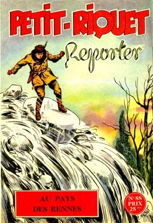 Petit riquet 1951 088 (1).jpg