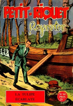 Petit riquet 1951 090 (1).jpg