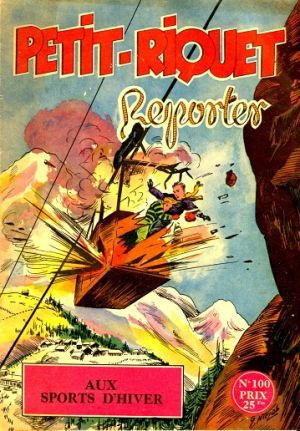 Petit riquet 1952 100 (1).jpg