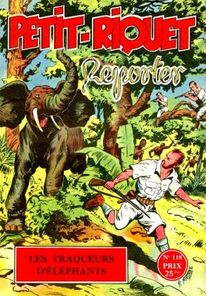Petit riquet 1952 118 (1).jpg