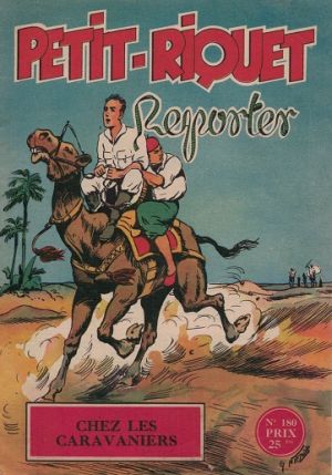 Petit riquet 1955 180 (1).jpg