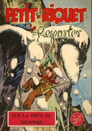 Petit riquet 1956 197 (1).jpg