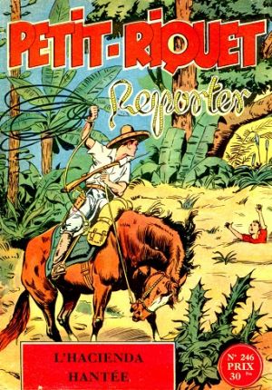 Petit riquet 1958 246 (1).jpg