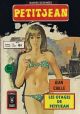 Petitjean N° 12 (1979)