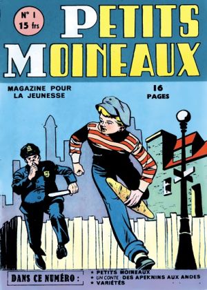 Petits moineaux 1950 001 (1).jpg