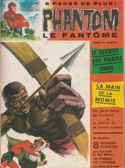 © éditions des Remparts