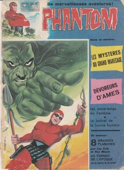 © Éditions des Remparts
