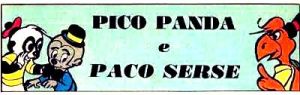 Pico-Panda.jpg