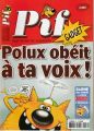 Vignette pour la version du 27 juin 2026 à 16:40