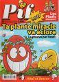 Vignette pour la version du 30 juin 2026 à 07:08