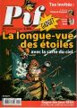 Vignette pour la version du 30 juin 2026 à 07:08