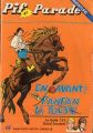 Pif Parade Aventure 02