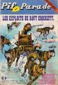 Pif Parade Aventure 04