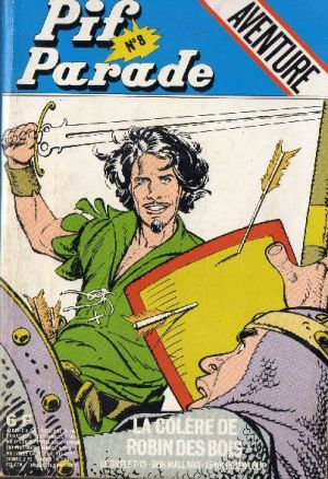 Pif Parade Aventure N° 08.jpg