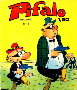 Pifalo1 1.jpg