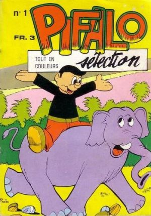 © éditions des Remparts