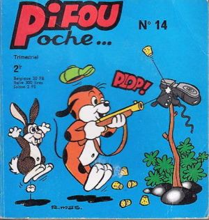 Pifou 14.jpg