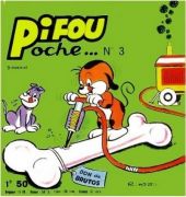 Pifou Poche 3