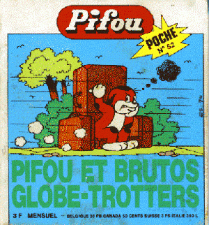 Pifou Poche 052.gif