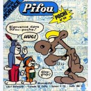Pifou Poche 69