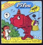 Pifou Poche 77