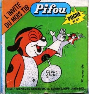 Pifou Poche 080.jpg