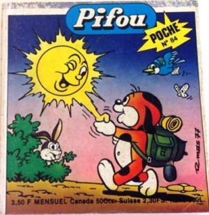 Pifou Poche 084.jpg