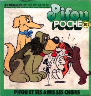 Pifou Poche 102.jpg