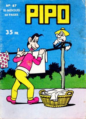 Pipo87.jpg