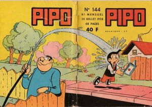 Pipo N° 144.jpg