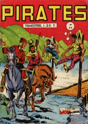 Pirat023.jpg