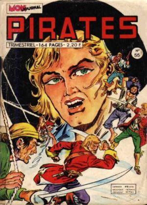 Pirat055.jpg
