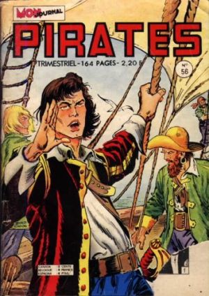 Pirat056.jpg