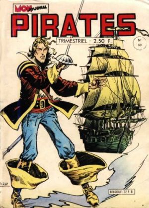 Pirat069.jpg