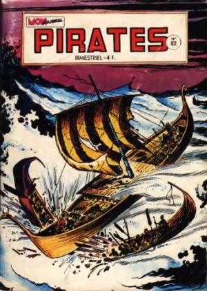 Pirat082.jpg