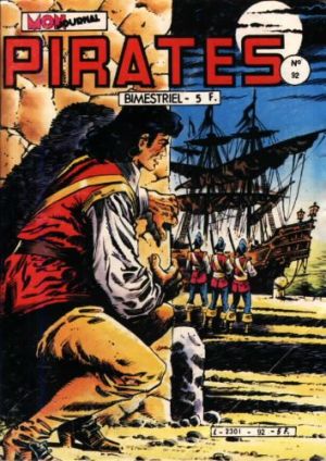 Pirat092.jpg