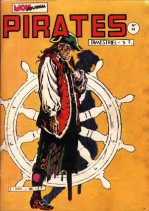 Pirat094.jpg