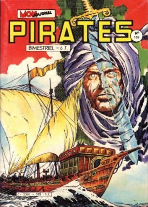 Pirat105.jpg