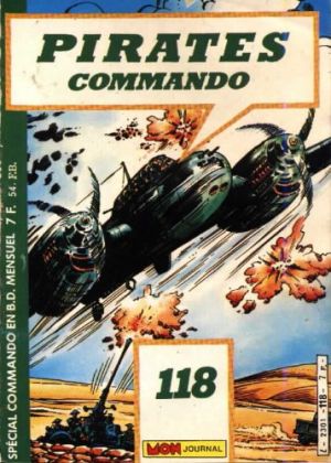 Pirat118.jpg