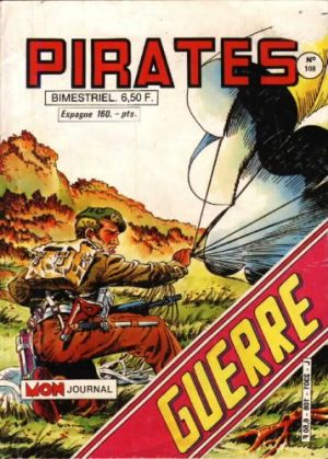 Pirates108.jpg
