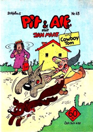 Pit&Alf43.jpg