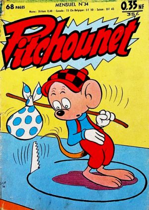 Pitchounet34.jpg
