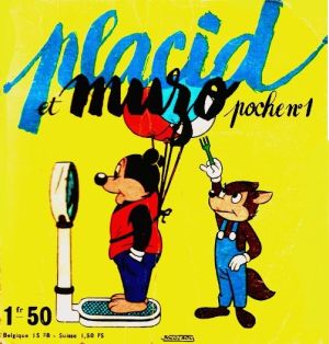 Placid et Muzo Poche 1.jpg