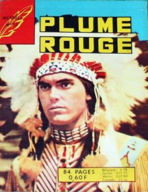 PlumeRouge1 14.jpg