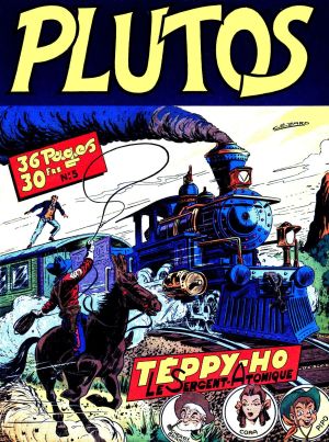 Plutos1.5.jpg