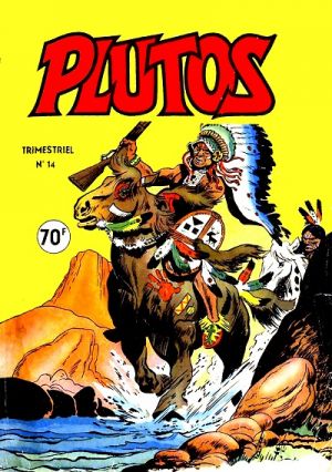 Plutos 1956 014 (1).jpg