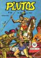 Plutos N° 20