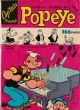 Captain présente Popeye N° 220b